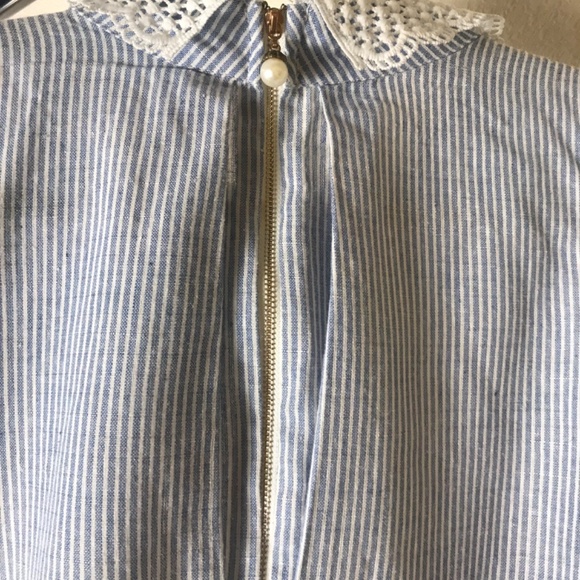 Top - Picture 3 of 3